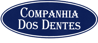 Companhia dos Dentes